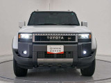 ランドクルーザー250 2.7 VX 4WD 