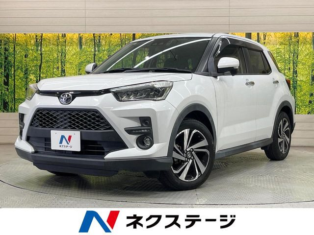 ライズ 1.0 Z