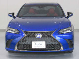 ES 300h Fスポーツ 