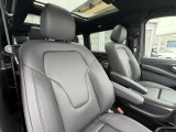 車種、年数、プランにて金利は変動致しますが、ローンシュミレーション作成も可能となりますので、お気軽にお申し付け下さいませ。