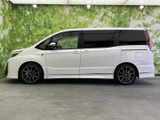 ノア 2.0 Si GR スポーツ 
