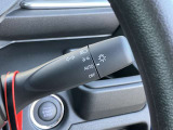 県内の方であれば支払総額でお乗りいただけます!県外ナンバー登録費用プラス￥11000円でOKです!支払総額で比べてください!全国登録納車も出来ます!お気軽にご相談ください!