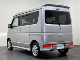 【ガリバー松山店】中古車から登録済未使用車/届出済未使用車まで幅広く質の高いお車をご用意しております!四国/ミニバン/SUV/スポーツカー/バン/トラック/レクサス/登録済未使用車/届出済未使用車