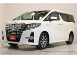 こだわりがあってなかなか気に入ったお車がないそこのお客様!全国のオークションからピッタリの1台を探すことが可能です。ぜひ一度お問い合わせください。
