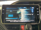 ヴォクシー 2.0 ZS 煌II 