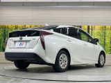☆全国のネクステージからお取り寄せが可能※!遠方の店舗に展示してあるクルマが気になる場合も、最寄りの店舗でご覧いただくことが可能です!是非私たちに要望をお聞かせください!※別途費用