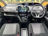 セレナ 1.2 e-POWER ハイウェイスターV 