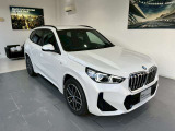 【展示場について】九州エリア最大級の展示場常時30台以上のBMWを展示しております。入庫する予定車両やNET掲載が間に合っていない車両も御座いますので是非一度お問い合わせ下さい。