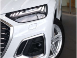 Q5スポーツバック 40 TDI クワトロ Sライン ディーゼル 4WD 