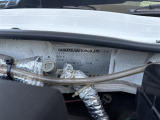 コペン アクティブトップ 5MT修復歴無し