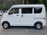 エブリイ PA リミテッド 