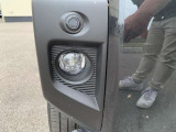 エンジンルームも綺麗に洗浄してから納車致します。普段あまり見ることが無い箇所だからこそ綺麗だと感動しますよね(*&acute;▽`*)