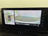 セレナ 2.0 ハイウェイスターV 修復歴無し