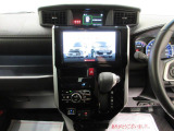 中古車は一物一価、同じようなお車でも、整備状況、外内装の状態など様々です。