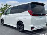 ◆北は北海道から南は沖縄まで、ご購入いただいたお車は全国にご納車が可能です!お電話、メール、動画などでリモートでお車のご案内も可能です!親切、丁寧に対応させて頂きますのでお気軽にご相談ください!