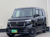 買取価格・下取り価格もお任せください!他店で思ったよりも安かった・・・新車の下取りに不満・・・など、お客様の大切な車を是非、査定させてください!納得のいく価格を提示致します!