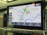 デリカD:5 2.0 G パワーパッケージ 4WD 修復歴無し