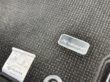 ◆【お問い合わせください】写真の内容に関してやおクルマ購入までの流れなどご不明点、ご質問等がございましたらお気軽にガリバー店舗までお問い合わせください。