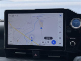 ノア 1.8 ハイブリッド S-Z 修復歴無し