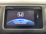 ヴェゼル 1.5 ハイブリッド Z 