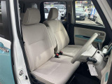 【カーセンサー】カーセン・カーセンサー・かーせん・かーせんさーのお車探しは当店にお任せください!北陸/福井/石川/岐阜/愛知/滋賀/坂井/越前/鯖江/敦賀/大野/小浜/あわら/勝山/丹生郡越前町/