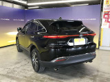 当社の展示車は全車両に車両状態説明書(AIS)を掲示しております。修復歴の有無は勿論、ドア等の外板の交換歴の有無までも表示☆口頭説明では無く書面にて分かり易く表記案内させて頂いております!