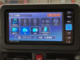ムーヴ L 