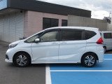 ☆ホンダカーズ浜松 初生店の販売ページにようこそ☆お客様に寄り添い安心、満足なカーライフをお届けいたします。お気軽にお問合せ下さい。電話番号053-436-1112