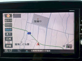 働くクルマの車検・整備まるごとサポートもさせていただきます!