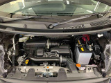 中古車購入は不安なこともあると思います。当社では可能な限り過去の整備歴も確認できます。