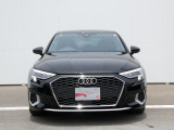 A3スポーツバック 30 TFSI アドバンスド 