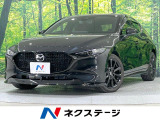 純正エアロ ターボ 純正8型ナビ 全周囲カメラ 衝突軽減装置