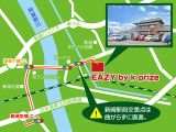インプレッサスポーツ 1.6 i-L アイサイト 4WD 