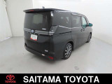 ご覧いただきありがとうございます。 車両のアピールポイントをご紹介させていただきます。