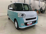 他にもたくさんのお車ご用意しておりますので、お時間ありましたら一度お立ち寄りください。お見積もりだけでも大歓迎です。