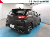 【バック】最新の在庫状況等お気軽にお問合せ下さい。ご検討ご来店をお待ちしております。
