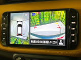 キックス 1.2 X ツートーン インテリアエディション (e-POWER) 