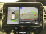 ◆北海道、東北、関東、中部、関西、中国、四国、九州、沖縄、全国各地どこからでも対応可能です!!お気軽にガリバーにお気軽にご相談ください!!