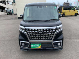 中古車選びで不安な故障リスク。もしもの時も安心な保証(ロードサービス無料走行距離無制限・最長5年・395項目部品)をご用意しております。故障率の高い電装部品から先進のハイブリット機構も保証!