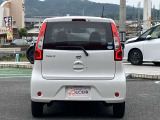 自動車保険も取り扱いしております。当社でご加入頂くと、カーライフをバックアップする&lsquo;日産カーライフ保険プラン&rsquo;へ自動的にご加入頂けます。