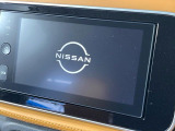 【ディスプレイオーディオ】視認性が高いディスプレイオーディオを装備♪操作性も良好で直感的なソース選択が可能です。