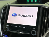 XV 2.0i-S アイサイト 4WD 