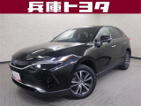 掲載中の車両は商談中や売約済みの場合があります。ご来店の前に掲載店舗へご確認をお願いいたします。