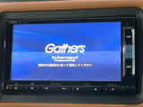 ヴェゼル 1.5 ハイブリッド Z 