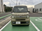 外装すごくきれいです。ぜひお客様の目でお確かめください。