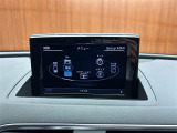 ◆全国納車可能です。納車方法及び費用につきましては、お気軽にコーディネーターまでご相談ください。遠方のご納車の際も我々がしっかりサポートさせて頂きます。お気軽にスタッフまでご相談下さい。