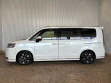 どなた様でも大歓迎!お客様の車選びをお手伝いします!分からないことがあればなんでもお気軽にご相談下さい!あなたにぴったり合う車を見つけましょう!!TEL:●048-463-3535