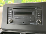 お好きな音楽を車内でお楽しみいただけます♪スピーカー交換・ウーハー追加などの音質向上や、最新ナビ・後席モニター等の取り付けも是非ご相談ください!