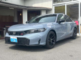 ご覧いただいております車両は1台限りの在庫となっております。少しでも気になった方はぜひ店舗スタッフへお声がけください!