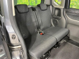 ドライバーによって運転しやすいポジションは異なり、あの車はどうなのか不安なこともありますよね。気になるお車は店頭で乗り込んでご確認いただけます♪